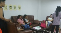 我是歌手兴趣小组