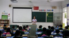 【学校】当竹小的“大雄”遇上竹小的“叮当猫”——竹苑小学社工