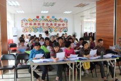 【沙溪】沙溪居家耆乐美食协会成立啦