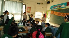 【学校】阳光满校园·化欺为零 ——2016年松苑中学预防校园欺凌主题活动