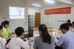 【坦洲】你的创意，我的故事