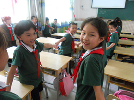 QQ截图20140529085512.png