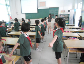 QQ截图20140529085537.png