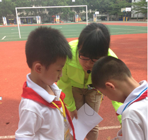 QQ截图20140529102133.png