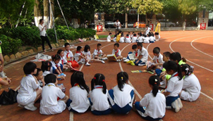 QQ截图20140529102202.png