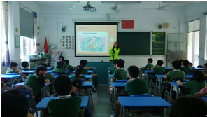 QQ截图20140530101501.png