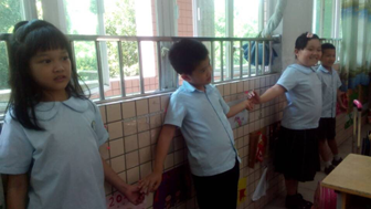 QQ截图20140530104524.png