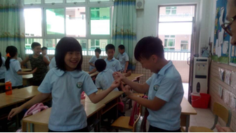 QQ截图20140530104535.png