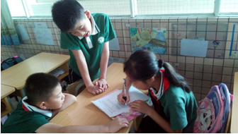 QQ截图20140530103634.png