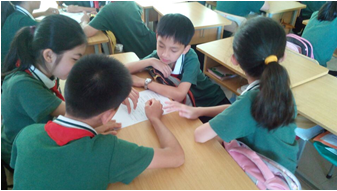 QQ截图20140530103642.png