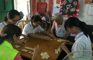 QQ截图20140530125335.png