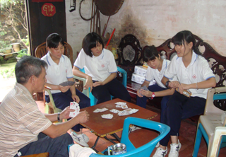 QQ截图20140530125348.png