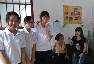QQ截图20140530125358.png