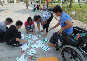 QQ截图20140530131224.png