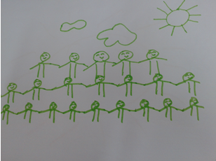 QQ截图20140603090911.png