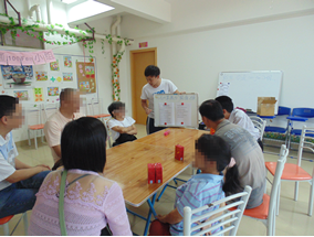 QQ截图20140603090858.png
