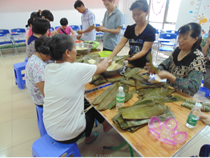 QQ截图20140605095312.png