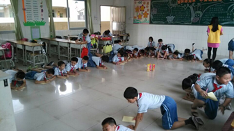 QQ截图20140604090427.png