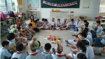 QQ截图20140604090439.png
