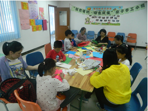 QQ截图20140604093811.png