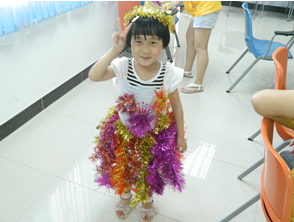 QQ截图20140604093833.png
