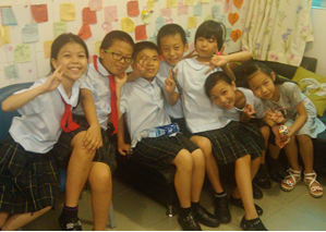 QQ截图20140604095615.png