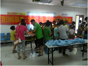 QQ截图20140605090946.png
