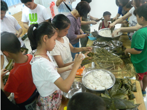 QQ截图20140605091712.png