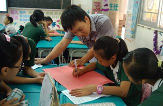 QQ截图20140604094822.png