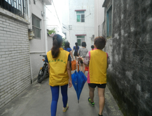 QQ截图20140606095025.png