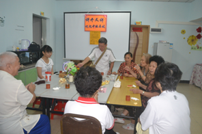 QQ截图20140611170021.png