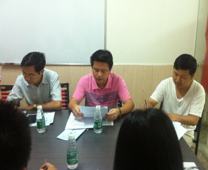 QQ截图20140613094621.png