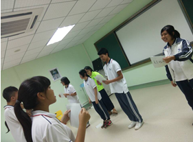 QQ截图20140616090902.png