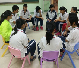 QQ截图20140616090916.png