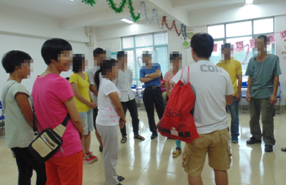 QQ截图20140616092131.png