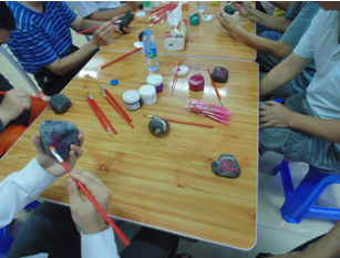 QQ截图20140616092119.png