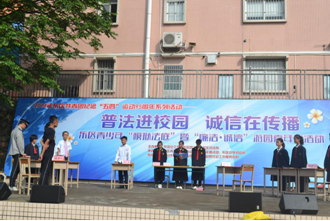 QQ截图20140616105612.png