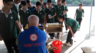 QQ截图20140616105624.png