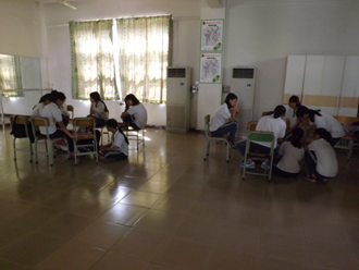 QQ截图20140616111934.png