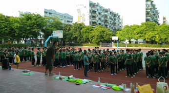QQ截图20140618153409.png
