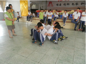 QQ截图20140618152814.png