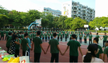 QQ截图20140618153359.png