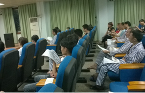 QQ截图20140618154743.png