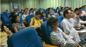 QQ截图20140618154811.png