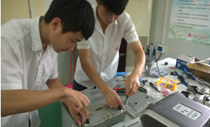 QQ截图20140618155134.png