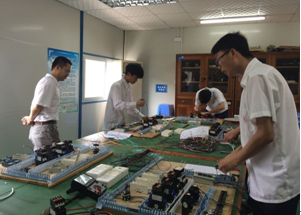 QQ截图20140618155143.png