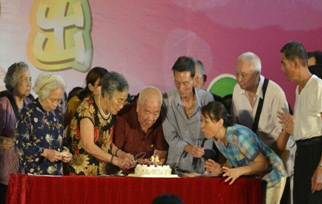 QQ截图20140623104337.png