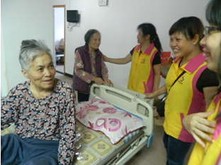 QQ截图20140624105844.png