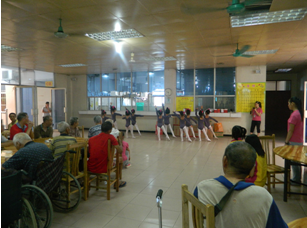 QQ截图20140624105835.png