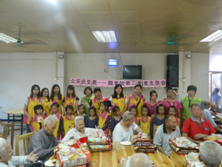 QQ截图20140624105824.png